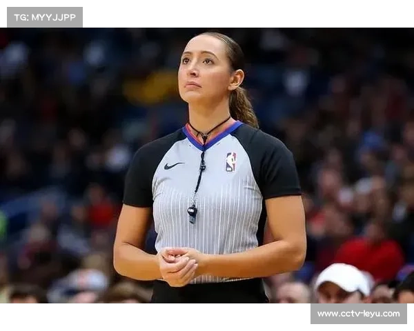 女性在NBA执教与管理层的比例不断提升，推动体育行业性别平衡发展