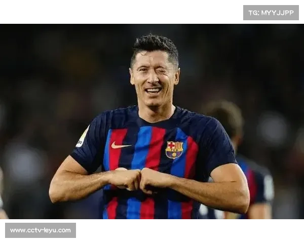 法尔克：巴萨有意凯恩，但难以负担高额转会费与年薪