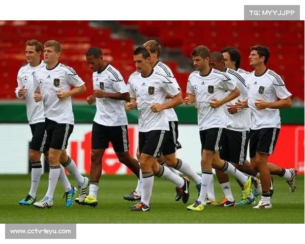 巴西多地设置球迷专区，直播决赛盛况