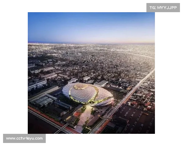 快船新主场建设进度过半，预计明年秋季投入使用