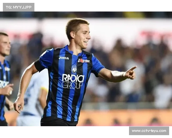 意甲联盟与政府关系巩固，足球成国家形象重要名片