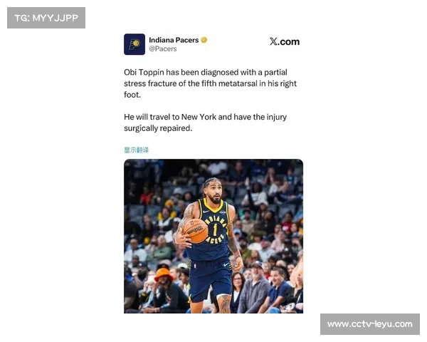 杰伦·威廉姆斯自责雷霆失利：问题在我打得太拉需背锅