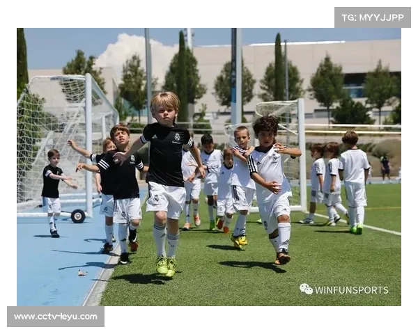 皇马基金会联合高校开设体育管理课程