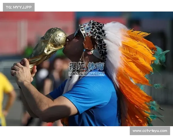 山西主场DJ播放生日歌，原帅三分雨回应球迷热情