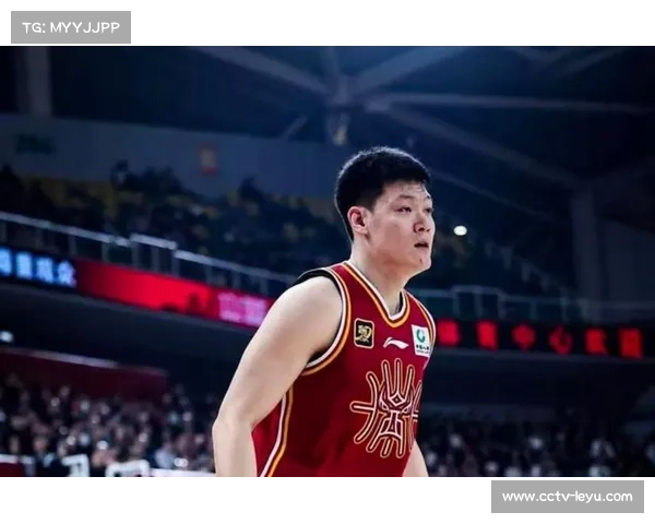 张宁原帅双枪合砍40+，山西进攻利器