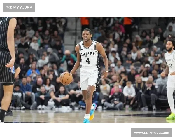 达龙·福克斯递补入选西部全明星阵容，替代受伤字母哥