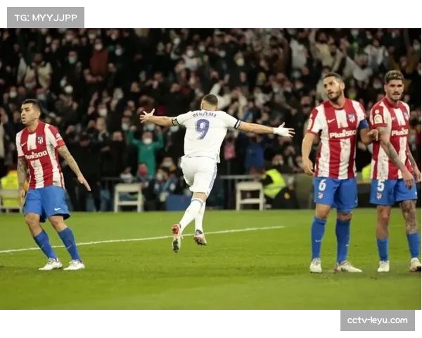 都灵德比前瞻:尤文稳健防守将接受都灵高强度冲击考验 都灵德比前瞻:尤文稳健防守将接受都灵高强度冲击考验