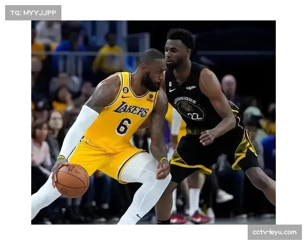 实时数据揭示湖人vs勇士附加赛攻防转换效率差距 实时数据揭示湖人vs勇士附加赛攻防转换效率差距