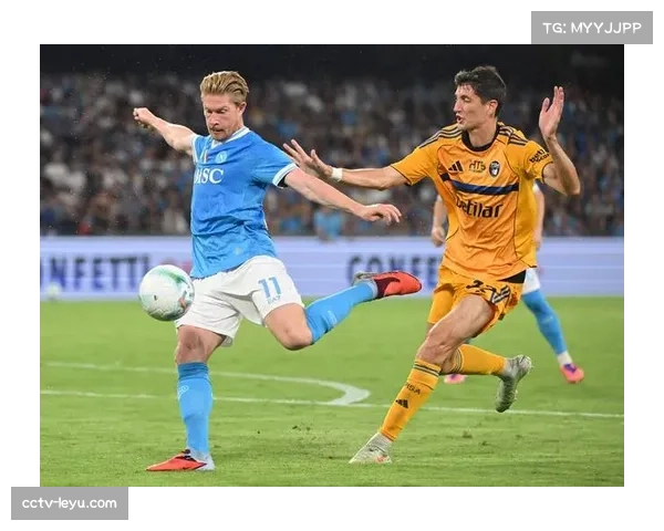 那不勒斯发布联赛冲刺阶段目标：确保下赛季欧冠资格