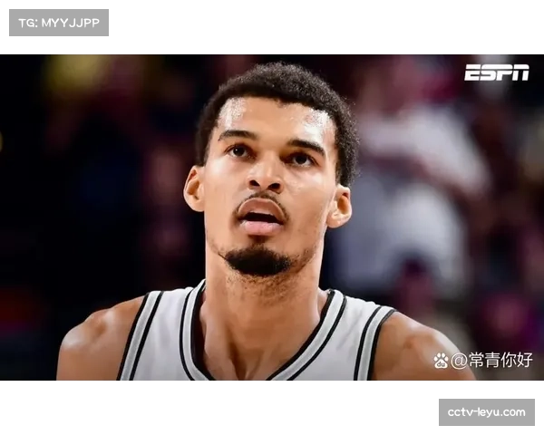 官方:文班亚马因脚踝轻微扭伤将缺席常规赛最后三场 官方:文班亚马因脚踝轻微扭伤将缺席常规赛最后三场