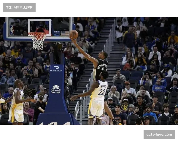 马刺状态正盛豪取8胜2负,快船进攻火力受限伤病潮严峻